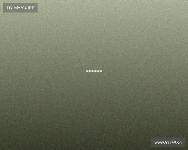 电子设备采购安装合同