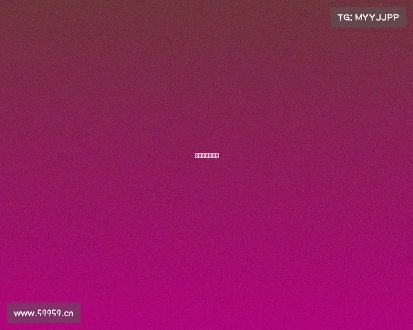 郑州商学院视频